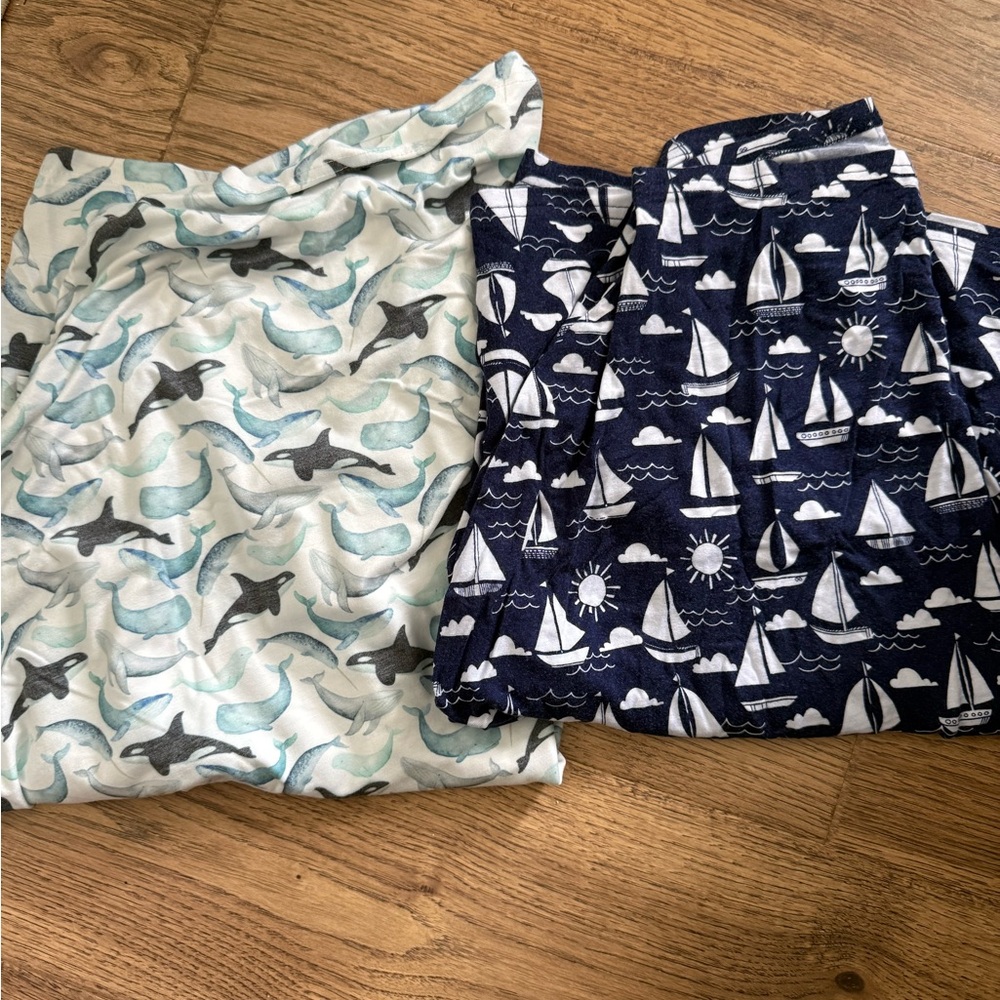 Copper pearl car seat and nursing cover